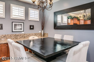 3461 E Kent Ave, Gilbert, AZ 85296 photo 14