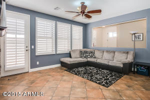 3461 E Kent Ave, Gilbert, AZ 85296 photo 7