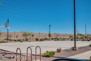 3461 E Kent Ave, Gilbert, AZ 85296 photo 40