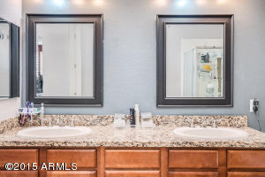 3461 E Kent Ave, Gilbert, AZ 85296 photo 23