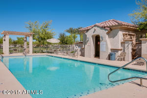 3461 E Kent Ave, Gilbert, AZ 85296 photo 45
