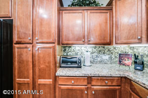 3461 E Kent Ave, Gilbert, AZ 85296 photo 12