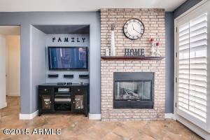 3461 E Kent Ave, Gilbert, AZ 85296 photo 16