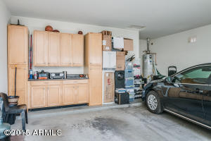 3461 E Kent Ave, Gilbert, AZ 85296 photo 25