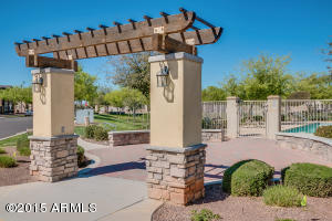 3461 E Kent Ave, Gilbert, AZ 85296 photo 44