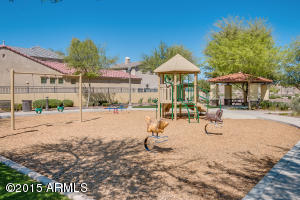 3461 E Kent Ave, Gilbert, AZ 85296 photo 42