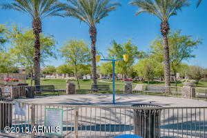 3461 E Kent Ave, Gilbert, AZ 85296 photo 43