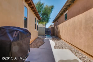 3461 E Kent Ave, Gilbert, AZ 85296 photo 36