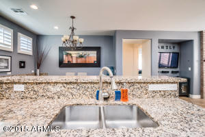 3461 E Kent Ave, Gilbert, AZ 85296 photo 13