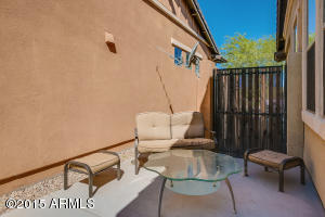 3461 E Kent Ave, Gilbert, AZ 85296 photo 35