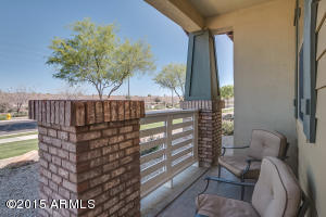 3461 E Kent Ave, Gilbert, AZ 85296 photo 5