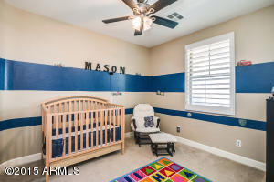 3461 E Kent Ave, Gilbert, AZ 85296 photo 29