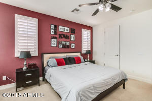 3461 E Kent Ave, Gilbert, AZ 85296 photo 18