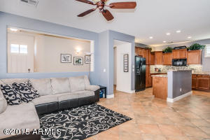 3461 E Kent Ave, Gilbert, AZ 85296 photo 8