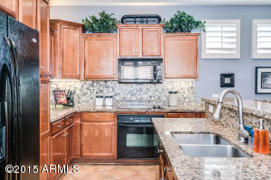 3461 E Kent Ave, Gilbert, AZ 85296 photo 11