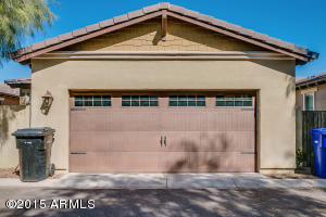 3461 E Kent Ave, Gilbert, AZ 85296 photo 39