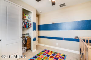 3461 E Kent Ave, Gilbert, AZ 85296 photo 30