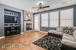 3461 E Kent Ave, Gilbert, AZ 85296 photo 6
