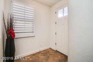 3461 E Kent Ave, Gilbert, AZ 85296 photo 33