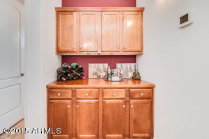 3461 E Kent Ave, Gilbert, AZ 85296 photo 26