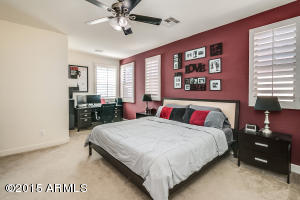 3461 E Kent Ave, Gilbert, AZ 85296 photo 17