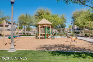 3461 E Kent Ave, Gilbert, AZ 85296 photo 41
