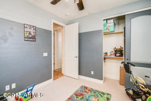 3461 E Kent Ave, Gilbert, AZ 85296 photo 32