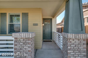 3461 E Kent Ave, Gilbert, AZ 85296 photo 4