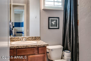 3461 E Kent Ave, Gilbert, AZ 85296 photo 27