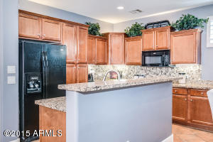 3461 E Kent Ave, Gilbert, AZ 85296 photo 10