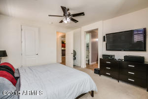 3461 E Kent Ave, Gilbert, AZ 85296 photo 19