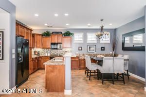 3461 E Kent Ave, Gilbert, AZ 85296 photo 9