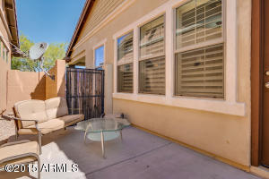 3461 E Kent Ave, Gilbert, AZ 85296 photo 34