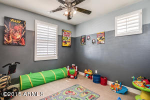 3461 E Kent Ave, Gilbert, AZ 85296 photo 31