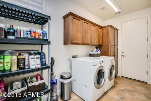 3461 E Kent Ave, Gilbert, AZ 85296 photo 24