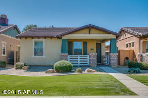 3461 E Kent Ave, Gilbert, AZ 85296 photo 1
