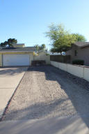 2921 E Yucca St, Phoenix, AZ 85028 photo 27