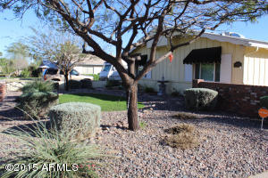 2921 E Yucca St, Phoenix, AZ 85028 photo 25