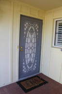 2921 E Yucca St, Phoenix, AZ 85028 photo 24