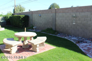 2921 E Yucca St, Phoenix, AZ 85028 photo 15