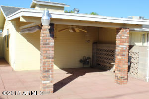 2921 E Yucca St, Phoenix, AZ 85028 photo 17