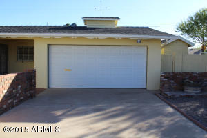 2921 E Yucca St, Phoenix, AZ 85028 photo 26