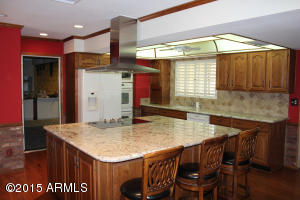 2921 E Yucca St, Phoenix, AZ 85028 photo 2