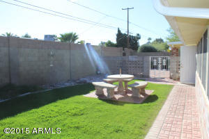 2921 E Yucca St, Phoenix, AZ 85028 photo 16