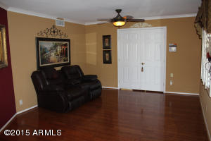 2921 E Yucca St, Phoenix, AZ 85028 photo 8