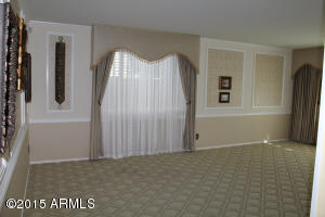 2921 E Yucca St, Phoenix, AZ 85028 photo 4