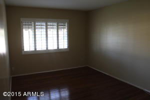 2921 E Yucca St, Phoenix, AZ 85028 photo 12