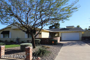2921 E Yucca St, Phoenix, AZ 85028 photo 23