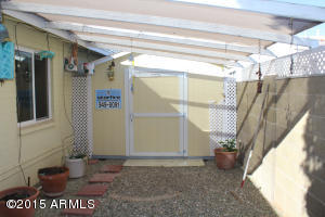 2921 E Yucca St, Phoenix, AZ 85028 photo 21