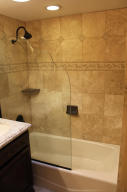 2921 E Yucca St, Phoenix, AZ 85028 photo 11